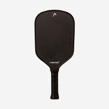Additional picture of Head Radical Nite Carbon Pickleball Paddle - DEMO PADDLE - SOLD AS IS
