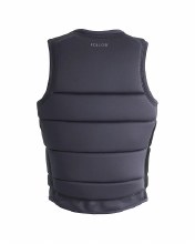 Additional picture of Follow Women's Corp Impact Vest - Black 2XS