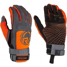 Radar Storm Waterski & Wakeboard Gloves - XS