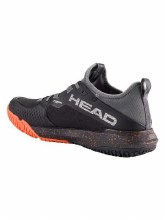 Additional picture of Head Men's Motion Pro Pickleball Shoes - Size 8