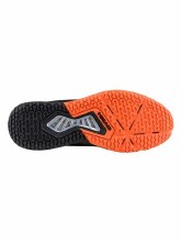 Additional picture of Head Men's Motion Pro Pickleball Shoes - Size 8