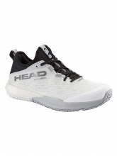 Additional picture of Head Men's Motion Pro Pickleball Shoes - Size 9