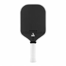 Joola Perseus MOD TA-15 Pro Player - 16 MM Pickleball Paddle