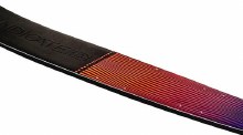 Additional picture of 2025 HO Syndicate Works 02 Slalom Water Ski - 68 inch - DEMO