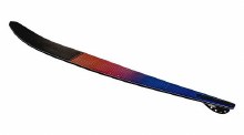 Additional picture of 2025 HO Syndicate Works 02 Slalom Water Ski - 68 inch - DEMO