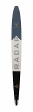 Additional picture of 2025 Radar Vapor Lithium Slalom Waterski Blank - 67 inch