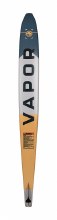 Additional picture of 2025 Radar Vapor Lithium Slalom Waterski Blank - 67 inch