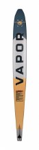 Additional picture of 2025 Radar Vapor Lithium Slalom Waterski Blank - 68 inch