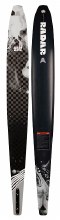 2025 Radar Senate Pro Build Slalom Waterski Blank - 65 inch