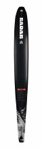 Additional picture of 2025 Radar Senate Pro Build Slalom Waterski Blank - 67 inch