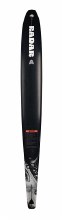 Additional picture of 2025 Radar Senate Pro Build Slalom Waterski Blank - 69 inch