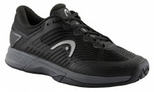 Head Men's Revolt Pro 4.5 Court Shoes - Size 8 Head Men's Revolt Pro 4.5 Court Shoes - Size 8