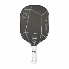 Six Zero Quartz 15 MM - Pickleball Paddle