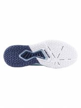 Additional picture of Head Women's Motion Pro Pickleball Shoes - Size 7