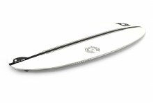 Additional picture of Liquid Force TC Skim - Skim Style Wakesurfer - 48