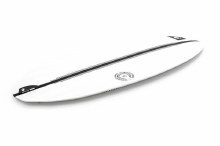 Additional picture of Liquid Force TC Skim - Skim Style Wakesurfer - 52