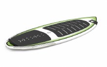 Additional picture of Liquid Force TC Skim - Skim Style Wakesurfer - 56