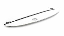 Additional picture of Liquid Force TC Skim - Skim Style Wakesurfer - 56