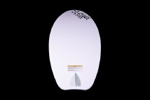 Additional picture of 2026 Phase 5 Snapper Kids Wakesurfer - 36 inch