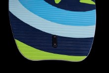 Additional picture of 2026 Phase 5 Snapper Kids Wakesurfer - 36 inch