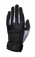 Additional picture of Connelly Talon Waterski Gloves - XS