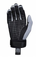 Additional picture of Connelly Talon Waterski Gloves - Small