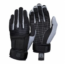 Connelly Talon Waterski Gloves - Medium