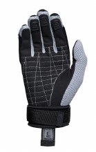 Additional picture of Connelly Talon Waterski Gloves - Medium