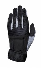Additional picture of Connelly Talon Waterski Gloves - Medium