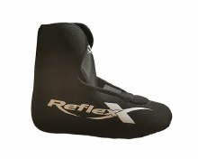 Additional picture of Reflex Proform Thin Binding Liner - L/8 Left