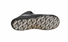 Additional picture of Reflex Proform Thin Binding Liner - L/8 Left