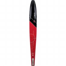 Additional picture of Connelly Aspect Slalom Ski - 65 inch