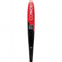 Additional picture of Connelly Aspect Slalom Ski - 65 inch