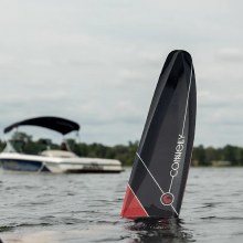 Additional picture of Connelly Aspect Slalom Ski - 65 inch