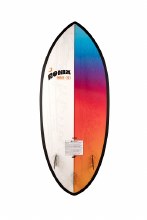 Additional picture of 2026 Ronix Standard Core Skimmer Wakesurfer - 58 inch