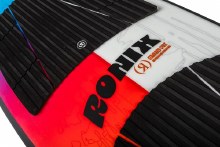 Additional picture of 2026 Ronix Standard Core Skimmer Wakesurfer - 58 inch