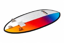 Additional picture of 2026 Ronix Standard Core Skimmer Wakesurfer - 58 inch