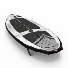 Additional picture of 2025 Liquid Force Primo Wakesurfer - 58 inch