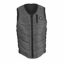 Additional picture of Liquid Force Squad Competition Vest - M