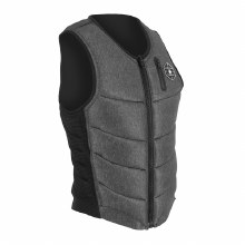 Additional picture of Liquid Force Squad Competition Vest - M