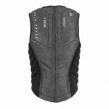 Additional picture of Liquid Force Squad Competition Vest - M