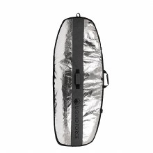 Additional picture of Liquid Force Wakefoil Board Bag