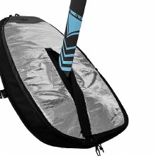 Additional picture of Liquid Force Wakefoil Board Bag