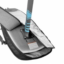 Additional picture of Liquid Force Wakefoil Board Bag