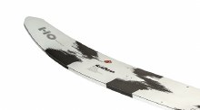 Additional picture of 2025 HO Sabre Slalom Water Ski - 68 inch