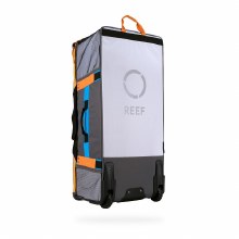 Additional picture of Mission Reef Splash Mat Canada | 12ft Hexagon Inflatable Dock