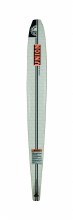 Additional picture of 2025 Radar Union Women's Slalom Waterski - 65 inch