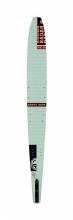 Additional picture of 2025 Radar Union Women's Slalom Waterski - 67 inch