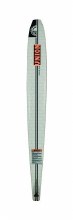 Additional picture of 2025 Radar Union Women's Slalom Waterski - 67 inch