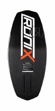 Additional picture of 26 Ronix Tuff Tech 727 Foil Board - 56 inch